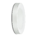 Ross 330 LED  3K 25W Bianco