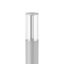 Stik 60 Trasp LED  2.7K 5,5W Corten