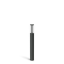 Stik 60 Trasp Bollard 540 LED  2.2K 5,5W An
