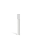Stik 60 Trasp Bollard 540 LED  2.7K 5,5W Bi
