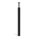 Stik 60 Trasp Bollard 840 LED  2.2K 5,5W Ne