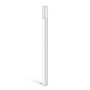 Stik 60 Trasp Bollard 840 LED  2.7K 5,5W Bi