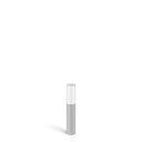 Stik 60 Opal Bollard 390 LED  4K 5,5W Corte