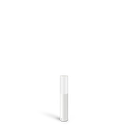 Stik 60 Opal Bollard 390 LED  3K 5,5W Bianc