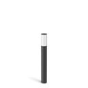 Stik 60 Opal Bollard 540 LED  2.2K 5,5W Ant