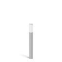 Stik 60 Opal Bollard 540 LED  3K 5,5W Corte