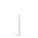 Stik 60 Opal Bollard 540 LED  4K 5,5W Bianc