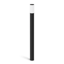 Stik 60 Opal Bollard 840 LED  2.2K 5,5W Ner
