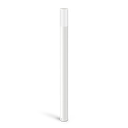 Stik 60 Opal Bollard 840 LED  4K 5,5W Bianc