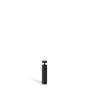Stik 60 Flat Trasp Bollard 300 LED  4K 5,5W