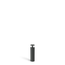 Stik 60 Flat Trasp Bollard 300 LED  4K 5,5W