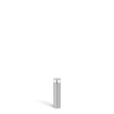 Stik 60 Flat Trasp Bollard 300 LED  2.7K 5,