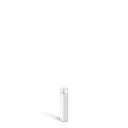 Stik 60 Flat Trasp Bollard 300 LED  2.2K 5,