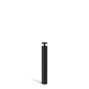 Stik 60 Flat Trasp Bollard 450 LED  4K 5,5W