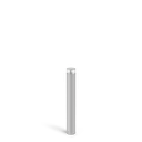 Stik 60 Flat Trasp Bollard 450 LED  2.2K 5,