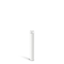 Stik 60 Flat Trasp Bollard 450 LED  4K 5,5W