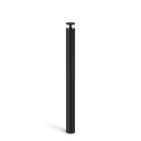 Stik 60 Flat Trasp Bollard 750 LED  4K 5,5W
