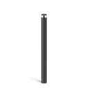 Stik 60 Flat Trasp Bollard 750 LED  2.2K 5,