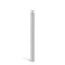 Stik 60 Flat Trasp Bollard 750 LED  2.2K 5,