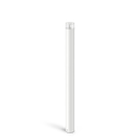 Stik 60 Flat Trasp Bollard 750 LED  2.7K 5,