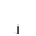 Stik 60 Flat Opal Bollard 300 LED  4K 5,5W