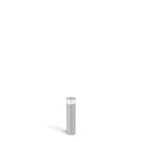 Stik 60 Flat Opal Bollard 300 LED  3K 5,5W