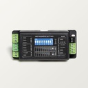 Single Color Multi Protocol Dim (DMX/0-10V/1-10V)