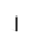 Stik 60 Flat Opal Bollard 450 LED  3K 5,5W