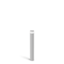 Stik 60 Flat Opal Bollard 450 LED  4K 5,5W