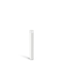 Stik 60 Flat Opal Bollard 450 LED  2.7K 5,5