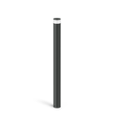 Stik 60 Flat Opal Bollard 750 LED  2.2K 5,5