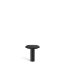 Stik 200 Opal Bollard 270 LED  4K 9W Nero