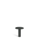Stik 200 Opal Bollard 270 LED  2.2K 9W Antr