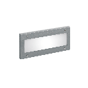 Stile 260 sim. E27  20W Corten