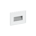 Stile Next 503 As. LED  3K 3W Nero