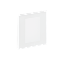 Stile Next 106E LED  3K 6W