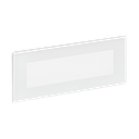 Stile Next 506L LED  3K 6W Grigio