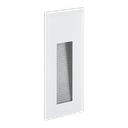 Stile Next 506L As. LED  4K 3W