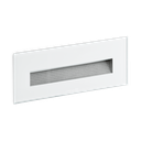 Stile Next 506L As. LED  4K 4W