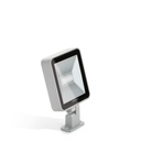 Tag 110 LED  3K 10W Grigio