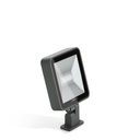 Tag 110 LED  2.7K 10W Antrac.