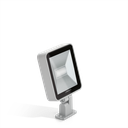 Tag 110 LED  3K 10W Corten