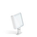 Tag 110 White LED  3K 10W Bianco