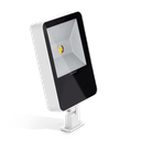 Tag 210 LED  4K 25W Bianco
