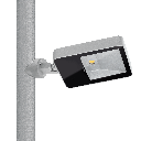 Kit 21 Tag 210 As. Side Post LED  2.7K 25W