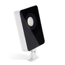 Tag 210 pw LED W 3K 35W Bianco