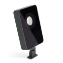 Tag 210 pw LED S 3K 35W Antrac.