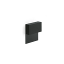 Tape 80 LED 24V  3K 2W Nero