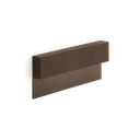 Tape 220 LED 24V  2.7K 6W Brown Bronze