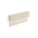 Tape 220 LED  3K 4,6W AC Sabbia